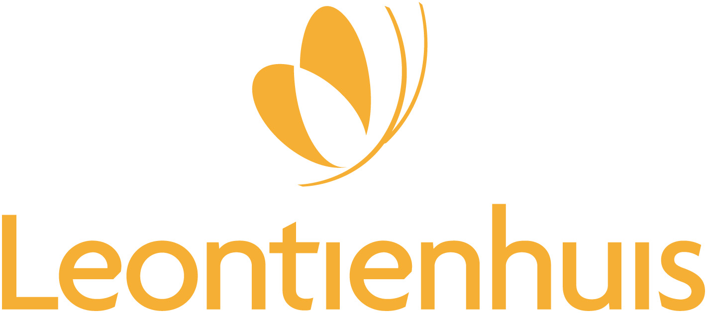 Logo Mijn Leontienhuis
